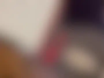 Chaturbate Watch Live Sex Cams of 69j0hndo