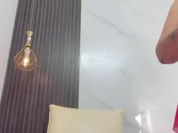 Chaturbate Free Live Porn of alissonharris