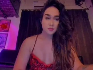 Chaturbate Private Sex Chat of iamjazzmine