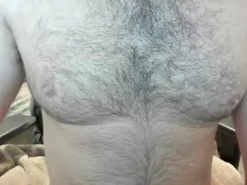 Chaturbate Adult Webcams of jimbacon