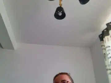 Chaturbate Free Porn Cam of lorennameliyy