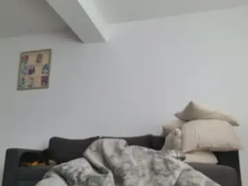 Chaturbate Adult Webcams of lorennameliyy