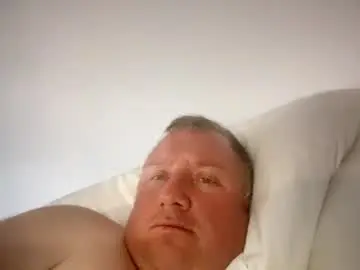 Chaturbate Best live sex cam show of luvtobenude21