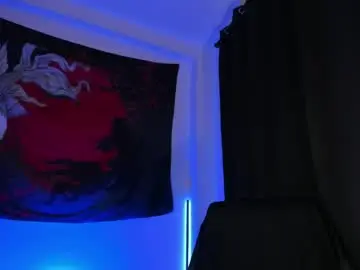 Chaturbate Watch Live Sex Cams of nathan_blake_
