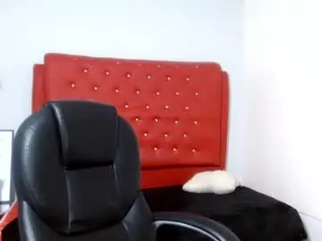 Chaturbate Sex Cam of ryan_grayx