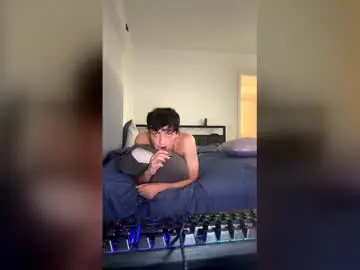 Chaturbate Best live sex cam show of skrogdog