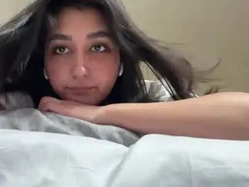Chaturbate Best Webcam of tawnyamartinek