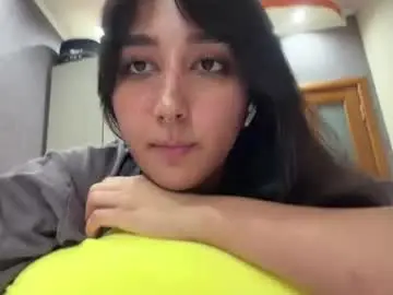 Chaturbate Private Sex Chat of tawnyamartinek