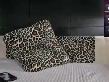 Chaturbate Adult Webcams of _billy_cox_