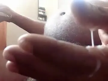 Chaturbate Free Live Porn of alw7034456789007