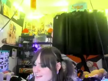 Chaturbate Free Porn Cam of anchew