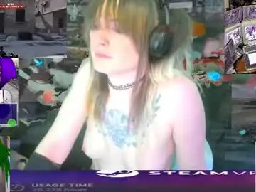Chaturbate Free Live Porn of anchew