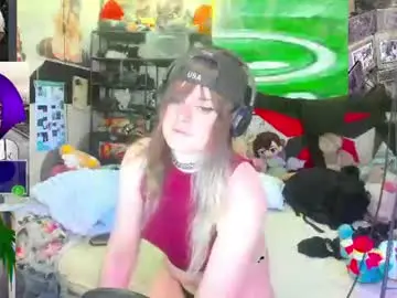 Chaturbate Private Sex Chat of anchew