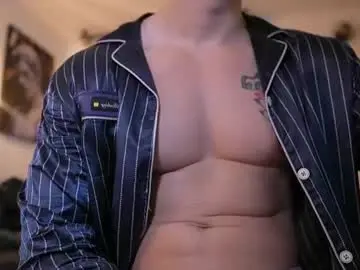 Chaturbate Free Porn Cam of jake_murphy