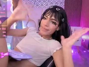 Chaturbate Private Sex Chat of kaisage_tay