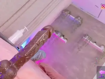 Chaturbate Free Live Porn of keirahartz