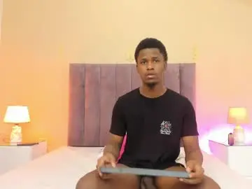 Chaturbate Adult Webcam of kiarasimons_