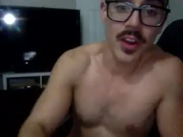 Chaturbate Adult Video Chat of luvrboy77
