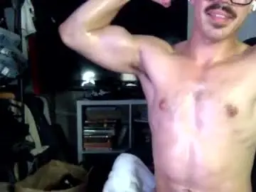 Chaturbate Free Live Porn of luvrboy77