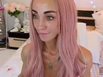 Chaturbate Live Porn of nevergiveup_1