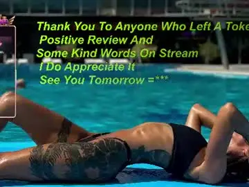 Chaturbate Free Porn Cam of nevergiveup_1