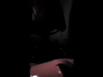 Chaturbate Adult Video Chat of stilettodoll