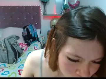 Chaturbate Nude Webcam of sunshinepregnant