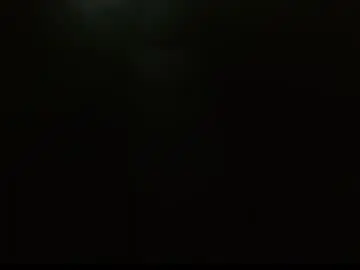 Chaturbate Private Sex Chat of sunshinepregnant