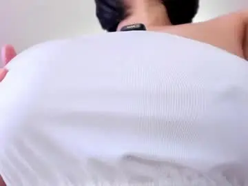 Chaturbate Best live sex cam show of superioralphacouple
