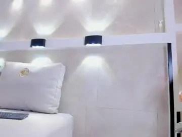 Chaturbate Live Porn of wendy_franco