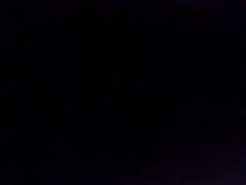 Chaturbate Live Sex Cam of gafer7000eg