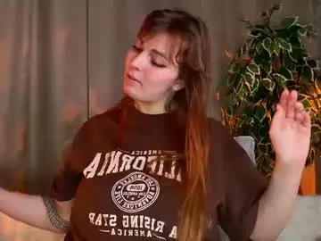 Chaturbate Sex Chat of licklissy