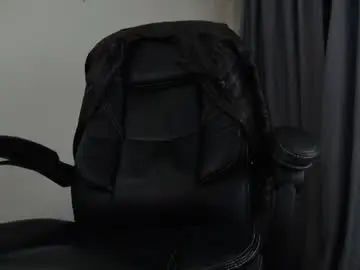 Chaturbate Live Porn of lukkee30
