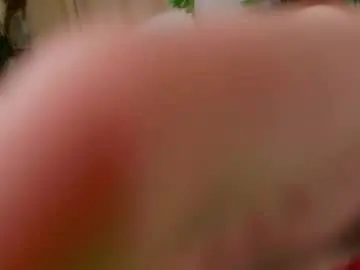 Chaturbate Sex Chat of mikka_blush