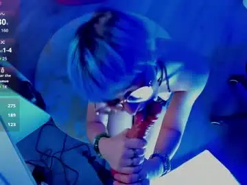 Chaturbate Free Live Porn of powderofgun