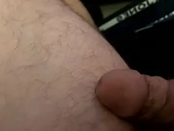 Chaturbate Nude Webcam of skinnyforwho