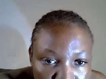 Chaturbate Sex Chat of wild_flowerrr