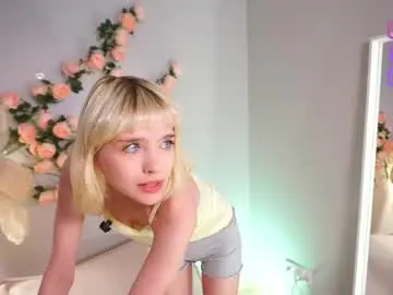 Chaturbate Free Porn Cam of wow_angel