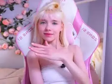 Chaturbate Watch Live Sex Cams of wow_angel