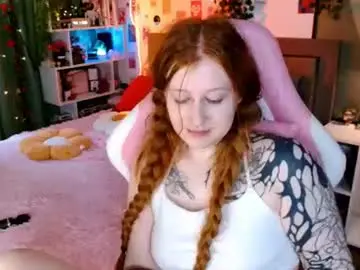 Chaturbate Private Sex Chat of ayla_hill