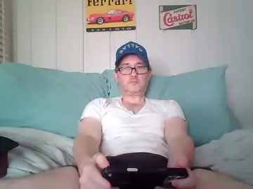 Chaturbate Best Webcam of banksysmash