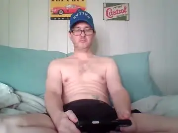 Chaturbate Best Webcam of banksysmash
