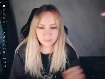 Chaturbate Best Webcam of bellezza_