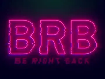 Chaturbate Live Porn of bigclit_isa