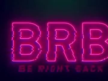 Chaturbate Free Live Porn of bigclit_isa