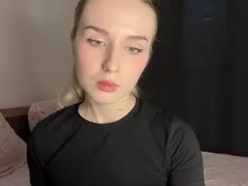 Chaturbate Sex Chat of ecl1pse_