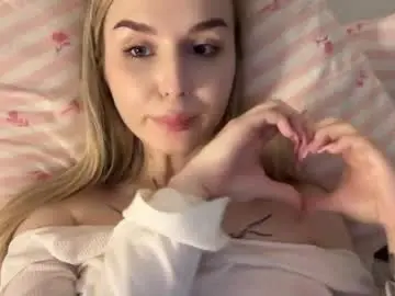 Chaturbate Best live sex cam show of ecl1pse_