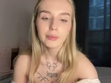 Chaturbate Adult Webcam of ecl1pse_