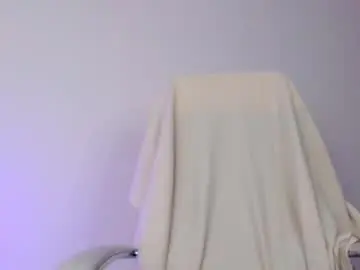 Chaturbate Best live sex cam show of fatinsey