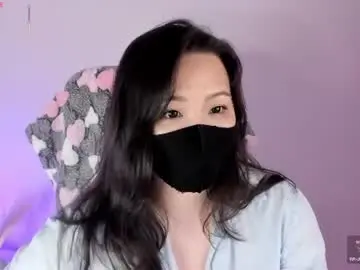 Chaturbate Watch Live Sex Cams of fatinsey